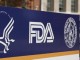 2017年FDA获批的43个新药你都知道哪些？