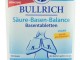德国原装BULLRICH调整尿酸 痛风 尿酸高降尿酸 排酸排毒片