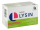 德国进口Avitale-Lysin赖氨酸片剂-疱疹特效药