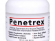 美国进口Penetrex 万用消炎止痛膏, 用于肌肉拉伤 后背拉伤 
