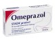 德国进口奥美拉唑  STADA omeprazol 用于十二指肠溃疡胃反流性食管炎