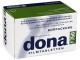 德国原装进口马博士dona 多纳（ 硫酸氨基葡萄糖）改善风湿关节炎进口药